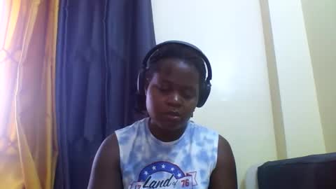 vida online show from April 11, 2026, 10:08 am