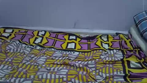 Snapshot of ladasha_254 chatting on December 7, 2024, 4:47 pm ladasha_254 online show from December 7, 2024, 4:47 pm