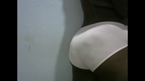 Snapshot of ladasha_254 chatting on January 8, 2025, 6:41 am ladasha_254 online show from January 8, 2025, 6:41 am