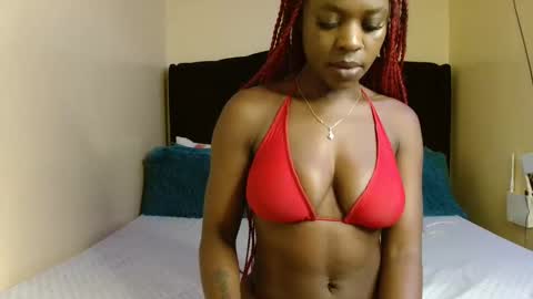 ladasha online show from March 23, 2026, 2:43 pm