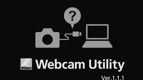 Snapshot of ladies_comfort chatting on February 23, 2025, 1:57 am ladies_comfort online show from February 23, 2025, 1:57 am