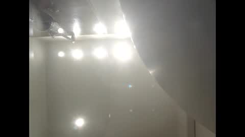 ladies_first83 online show from May 26, 2026, 1:34 am