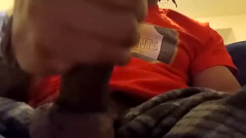 Snapshot of ladiesdick22 chatting on February 9, 2025, 3:43 am Ladies dick 33 online show from February 9, 2025, 3:43 am