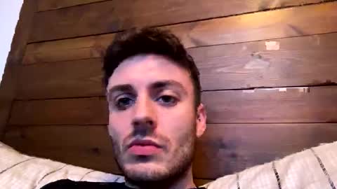 ladiesman217199719 online show from September 8, 2025, 8:30 pm