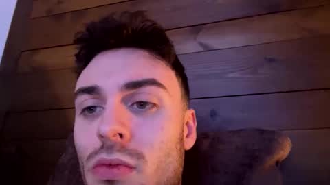 ladiesman217199719 online show from November 18, 2025, 6:45 pm