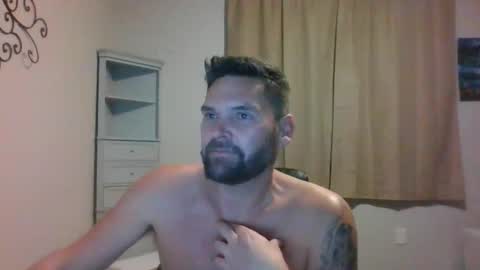 Don Kedick online show from October 24, 2025, 6:21 am