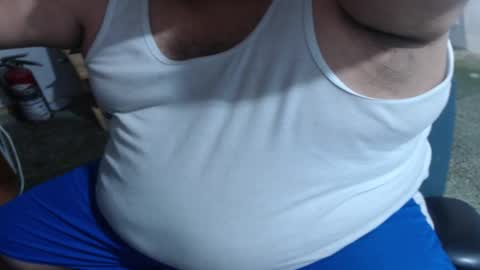 rob online show from February 1, 2026, 1:04 am