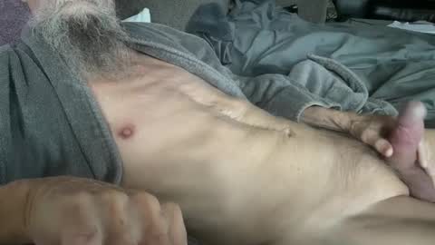 ladslad online show from January 17, 2025, 6:54 pm
