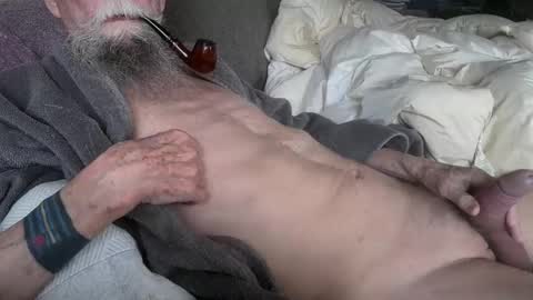 ladslad online show from March 8, 2025, 12:30 pm