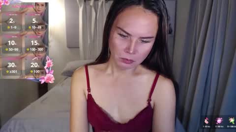 gongx13 my IG online show from March 10, 2026, 1:10 am