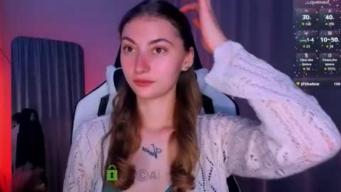 Nika online show from September 13, 2025, 10:20 pm