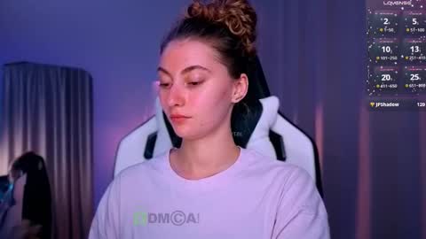 Nika online show from September 20, 2025, 10:11 pm