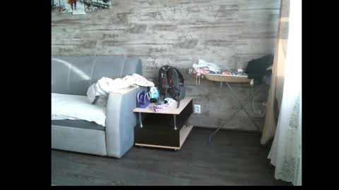 lady cute cat29 online show from February 7, 2026, 2:04 am