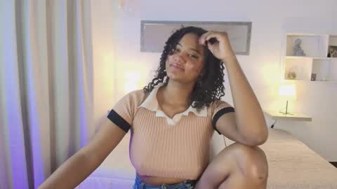 Karla - Instagram   lady karla1 online show from November 24, 2025, 1:00 pm