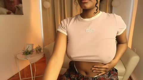 Karla - Instagram   lady karla1 online show from March 30, 2026, 2:40 pm