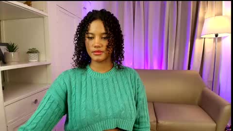 Snapshot of lady_danbury chatting on May 20, 2026, 8:59 pm Karla - Instagram lady karla1 online show from May 20, 2026, 8:59 pm