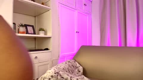 Snapshot of lady_danbury chatting on June 6, 2026, 10:58 pm Karla - Instagram lady karla1 online show from June 6, 2026, 10:58 pm