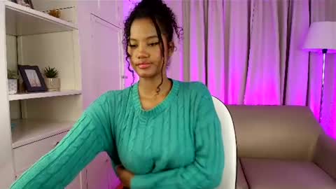 Snapshot of lady_danbury chatting on June 11, 2026, 8:40 pm Karla - Instagram lady karla1 online show from June 11, 2026, 8:40 pm