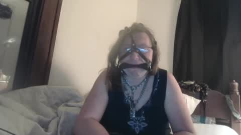 Snapshot of lady_delilah_ts chatting on January 5, 2025, 6:13 am Delilah-Catherine online show from January 5, 2025, 6:13 am