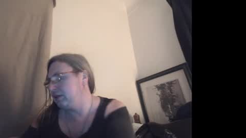 Snapshot of lady_delilah_ts chatting on February 12, 2025, 9:20 am Delilah-Catherine online show from February 12, 2025, 9:20 am