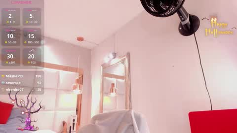 Snapshot of lady_hellen chatting on October 8, 2025, 7:33 pm online show from October 8, 2025, 7:33 pm