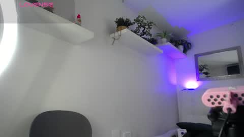    online show from June 27, 2026, 7:08 pm