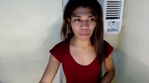 Natasha online show from May 13, 2026, 6:27 pm