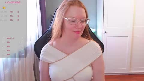 Angelika online show from February 23, 2026, 12:13 pm