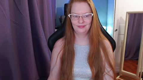 Angelika online show from June 6, 2026, 9:30 pm