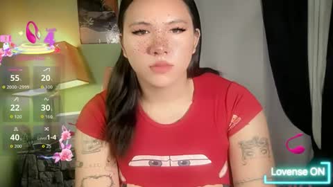 lady_kathy online show from May 28, 2026, 9:23 pm