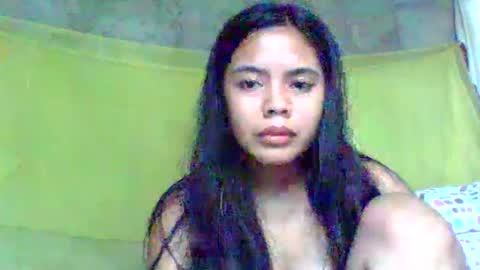 lady_krisha online show from October 17, 2025, 2:15 am