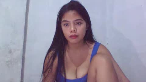 lady_krisha online show from February 6, 2026, 2:16 am