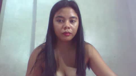 lady_krisha online show from April 13, 2026, 1:00 am