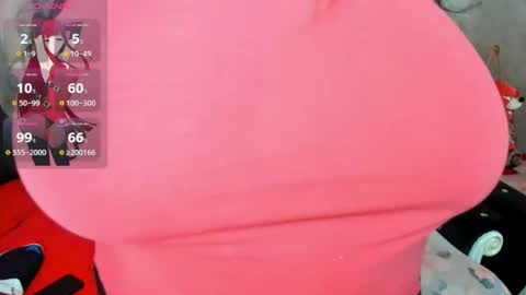 Snapshot of lady_lauren chatting on July 19, 2026, 4:05 am lady lauren online show from July 19, 2026, 4:05 am