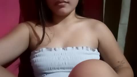 kitty online show from March 5, 2026, 2:46 pm