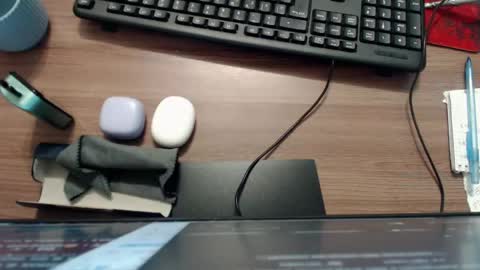 Diana online show from April 18, 2026, 2:10 pm