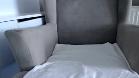 Snapshot of lady_sexyandbeauty chatting on February 14, 2025, 10:07 am lady_sexyandbeauty online show from February 14, 2025, 10:07 am