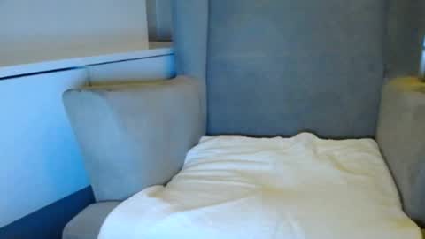 Snapshot of lady_sexyandbeauty chatting on February 25, 2025, 7:58 pm lady_sexyandbeauty online show from February 25, 2025, 7:58 pm