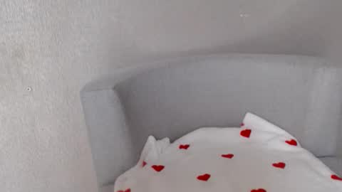 lady_sexyandbeauty online show from March 16, 2026, 7:12 am