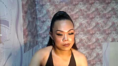 Snapshot of lady_shane26 chatting on June 3, 2026, 3:17 pm lady_shane26 online show from June 3, 2026, 3:17 pm