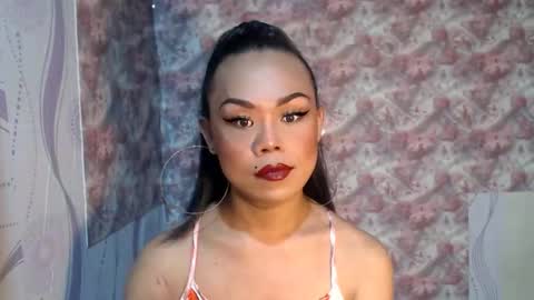 Snapshot of lady_shane26 chatting on June 9, 2026, 2:45 am lady_shane26 online show from June 9, 2026, 2:45 am