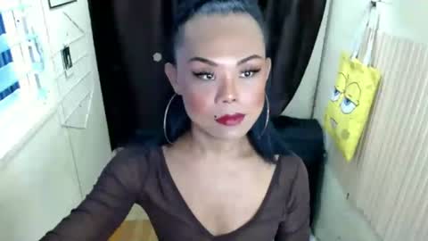 Snapshot of lady_shane26 chatting on June 16, 2026, 10:12 pm lady_shane26 online show from June 16, 2026, 10:12 pm