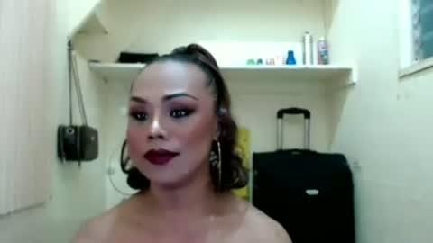 Snapshot of lady_shane26 chatting on July 7, 2026, 1:26 pm lady_shane26 online show from July 7, 2026, 1:26 pm