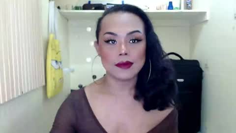 Snapshot of lady_shane26 chatting on July 20, 2026, 11:18 pm lady_shane26 online show from July 20, 2026, 11:18 pm