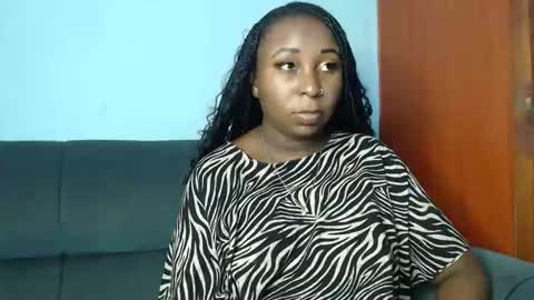 Maya online show from January 3, 2025, 4:27 pm