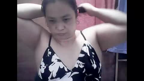 ladybignipples4u online show from September 21, 2025, 8:49 am