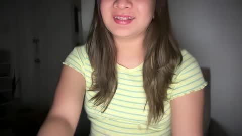 Aria online show from December 8, 2024, 12:30 pm