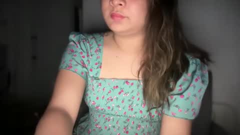 Aria online show from December 10, 2024, 4:34 am