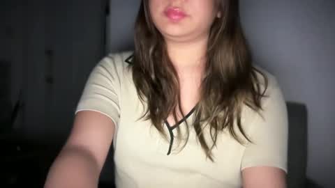 Aria online show from December 29, 2024, 3:57 pm