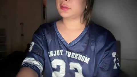 Aria online show from January 21, 2025, 3:32 pm